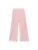 Koton Broek  rosa