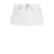 LTB denim regular low waist short