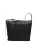 Chiara Ferretti Schoudertas Women