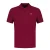Polo Le Coq Sportif N°1