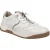 JOSEF SEIBEL Dames Sneaker Arleen 02 in wit