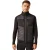 Regatta Heren e-volve hybride thermo gilet