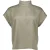 Drykorn Alaria 1 tops 130005 alaria 1