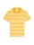 TOMMY HILFIGER Shirt ‘1985’  oranje / wit