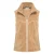 HV Society Bodywarmer 0401103754