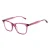 Scotch & Soda Brilrand SS3024 298 51