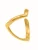 Heideman Ring ‘Aeca’  goud