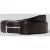 Boss Riem van echt runderleer, model ‘MADISON-B1_VLST_SZ35’