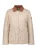 Betty Barclay Winterjas  beige