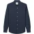 Van Harper Organic cotton stretch shirt