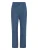 Noa Noa Broek ‘ Aya ‘  donkerblauw