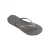 Havaianas Slim Junior