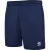 Umbro Heren Club II Shorts (Donkere marine)