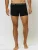 U.S. POLO ASSN. Boxershorts ‘Walter’  zwart / wit