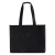 Ted Baker Shopper ‘Rayah ‘  zwart