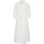 HV Society Shirtdress hvsdoris