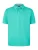 HECHTER PARIS Shirt  groen