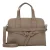 TOM TAILOR Handtas ‘Freya’  taupe