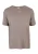 Kleinigkeit Shirt ‘Epic’  taupe