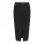 Dames midirok Pieces Jessie