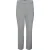 Vero Moda Vmjulia nw ankel pant jrs noos –
