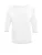 Winshape Functioneel shirt ‘DT111LS’  natuurwit
