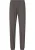 Athlecia Sportbroek ‘Amis’  donkergrijs