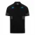 Polo Alpine F1 Andoi 2024