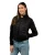 Parajumpers Rosy Zomerjas