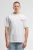 Mister Tee T-shirt wit