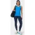 Sweaty Betty Athlete seamless workout tank top