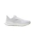 Trainers Reebok Floatride Energy 5