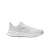 Trainers Reebok Floatride Energy 5