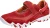 Mehpisto Allrounder – NIRO C. SUEDE – – Kleur: Rood –
