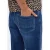 ONLY Onljoy Hw Vis But Straght Dnm straight leg jeans – mediumblauw