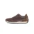 Schoenen dames Gabor SamtEl/Dreamvelour