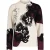 Betty Barclay 53931718 strickpullover kurz 1/1 arm