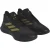 Adidas Heren bounce legends basketbalschoenen