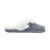 Vrouwenpantoffels Vanuba Cashmere