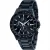 Maserati Sfida chronograaf herenhorloge met blauwe wijzerplaat – Model R8873640023