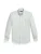 Polo Ralph Lauren Overhemd  mintgroen