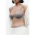 Chantelle Co Bra Underw. Covering Molded Bronzed Taupe