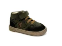 Shoesme BN24W009 Klittenbandschoenen