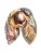 Braccialini Foulard Vrouwen