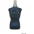 Beauty Deals Jean Paul Gaultier – Ultra Male Intense – Edt (125ml)