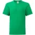 Fruit of the Loom Effen kinder/kids iconic 150 t-shirt