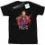 Li-cense Disney dames frozen 2 anna seek the truth wind katoenen vriendje t-shirt