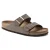 Sandalen Birkenstock Arizona Vegan Birko-Flor Birkibuc