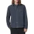 AllSaints Eavis Chore Jacket Fountain Blue