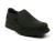 Fluchos F0249 Instappers